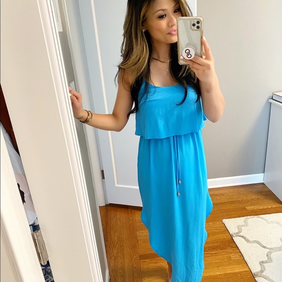 Dresses & Skirts - Hayley Dress